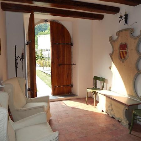 Pescalina - Pescate Villa Luaran gambar