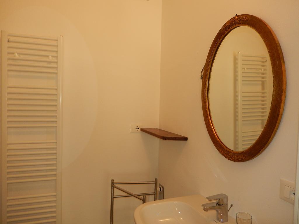 Pescalina - Pescate Villa Luaran gambar
